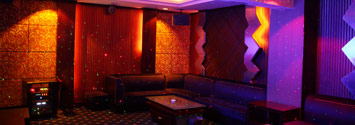 KTV